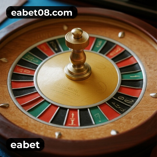 blog-12 eabet