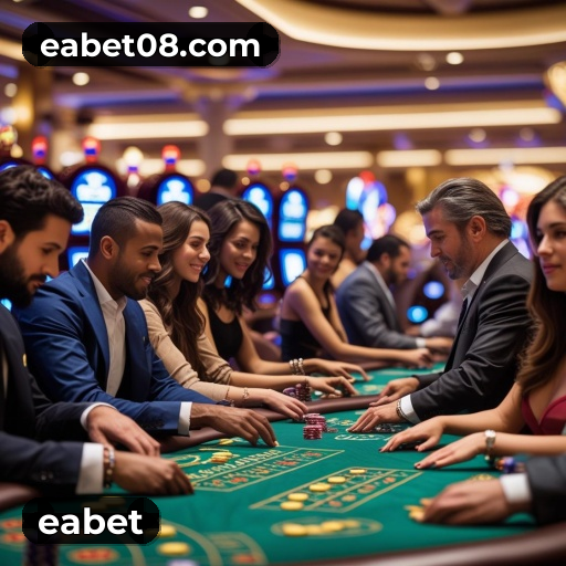 blog-9 eabet