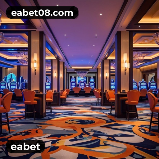 slots Starburst NetEnt com joias coloridas