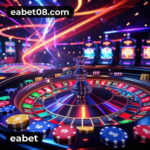 blog-19 eabet