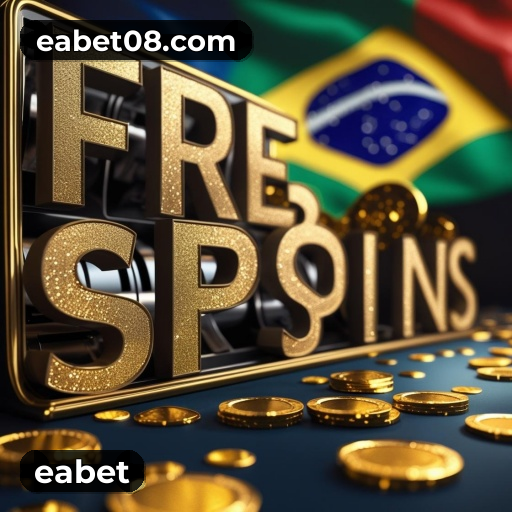 Criar conta eabet Brasil com cadastro rápido, seguro e acesso completo à plataforma