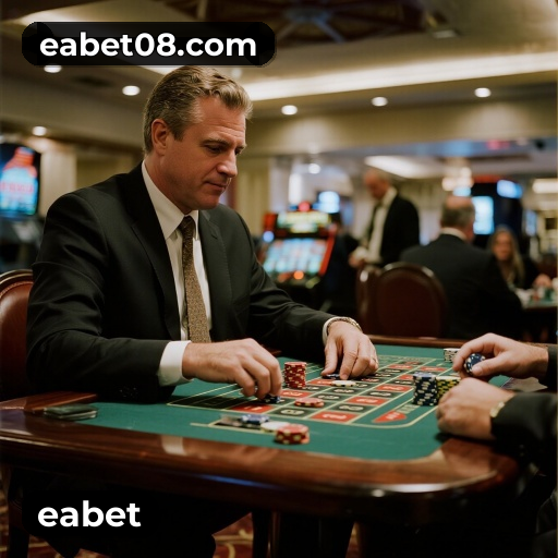 Crash eabet ao vivo com multiplicador em tempo real