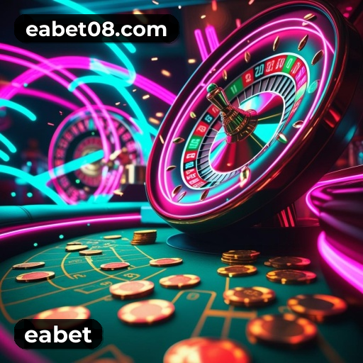 blog-17 eabet