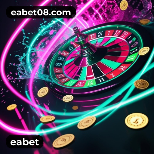 eabet Slots