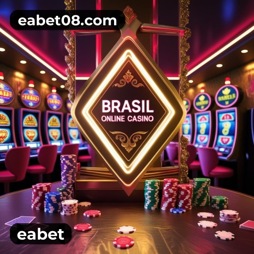 blog-9 eabet