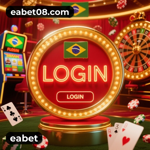 eabet slot Wild Bandito PG Soft estilo moderno