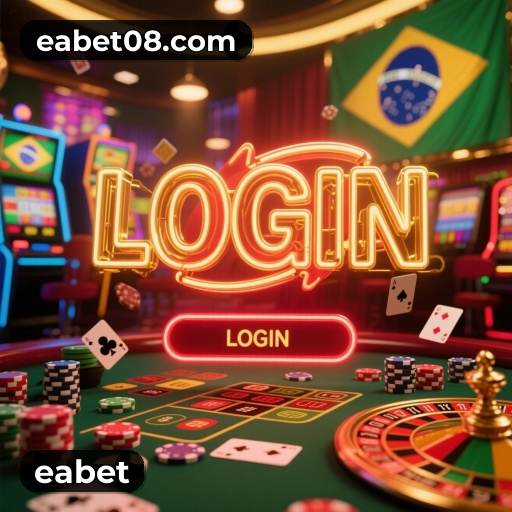 blog-3 eabet
