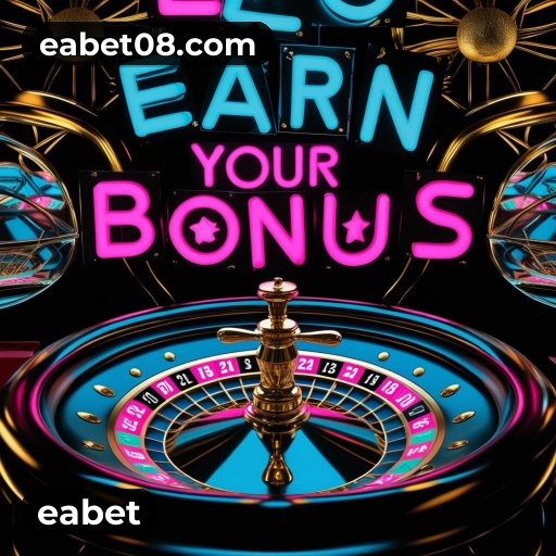 blog-3 eabet