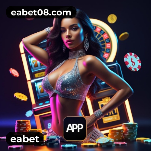 blog-15 eabet