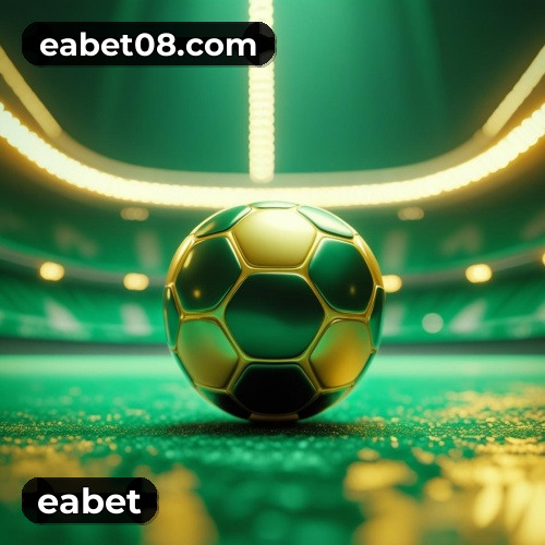 blog-2 eabet