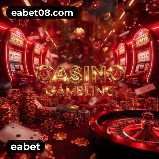 Bônus sobre perdas diárias em plataforma de cassino online