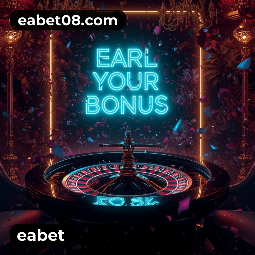 Cadastro eabet Brasil com registro rápido, seguro e acesso completo à plataforma