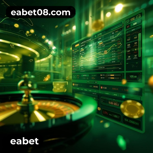 eabet Login