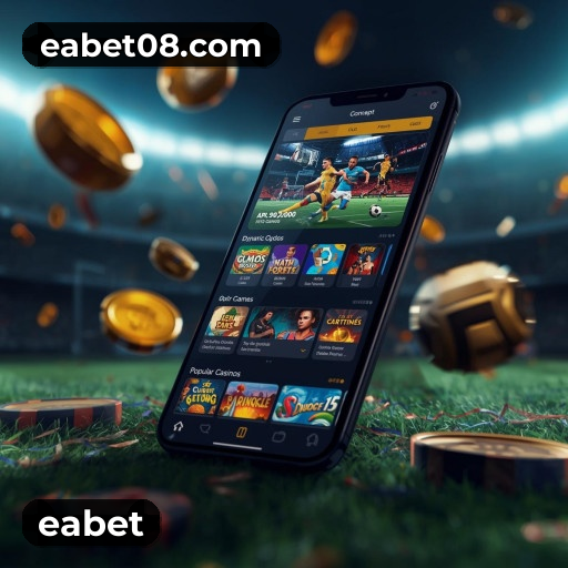 blog-2 eabet