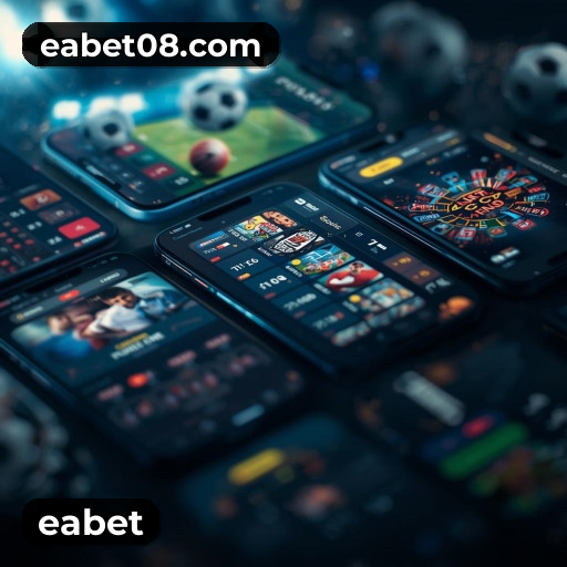 blog-18 eabet