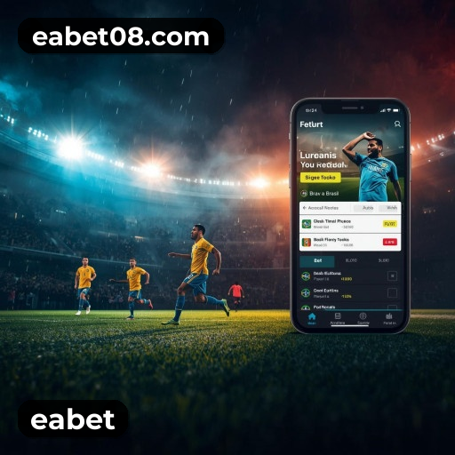 blog-8 eabet