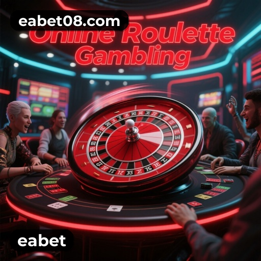 eabet Login Seguro