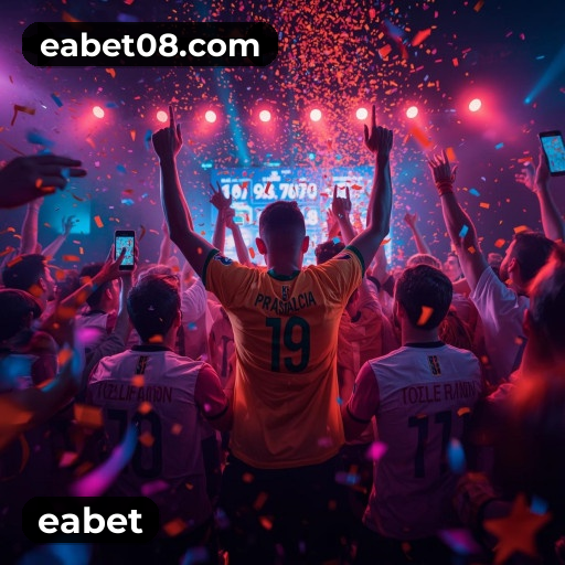 blog-6 eabet