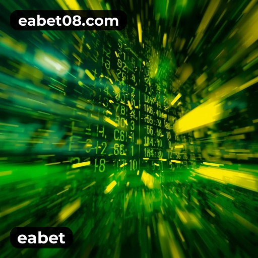 saque PIX rápido no cassino online eabet