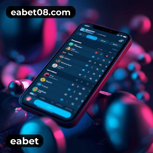 app de cassino online no celular