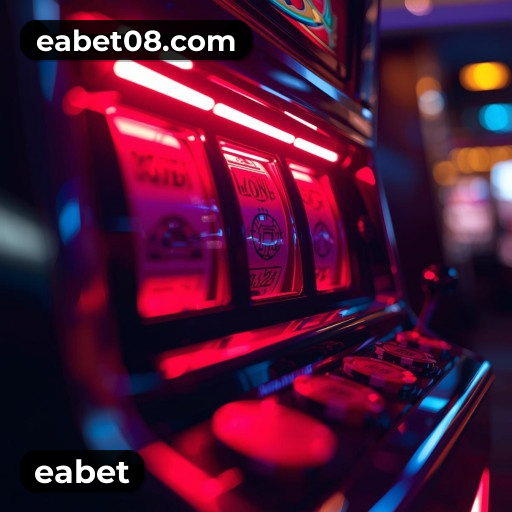 slot Book of Dead Play’n GO tema egípcio