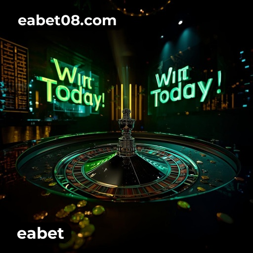 blog-3 eabet