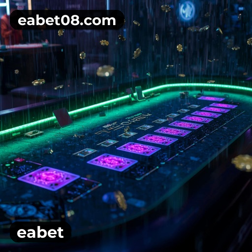 blog-11 eabet