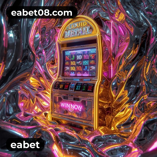 blog-14 eabet