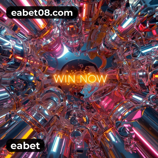 Cassino Ao Vivo eabet