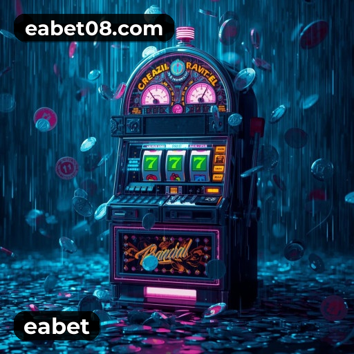 blog-13 eabet