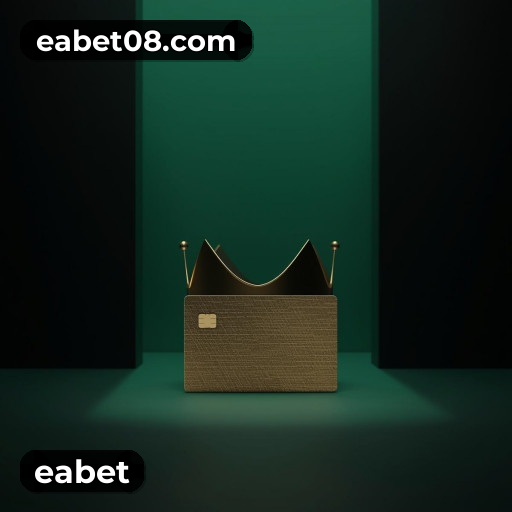 eabet App oficial no Brasil para apostas móveis com Android e iOS