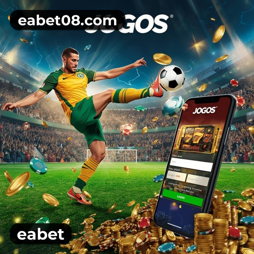 eabet VIP