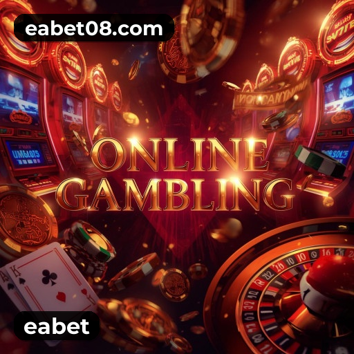 blog-2 eabet