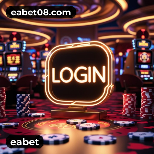 blog-5 eabet